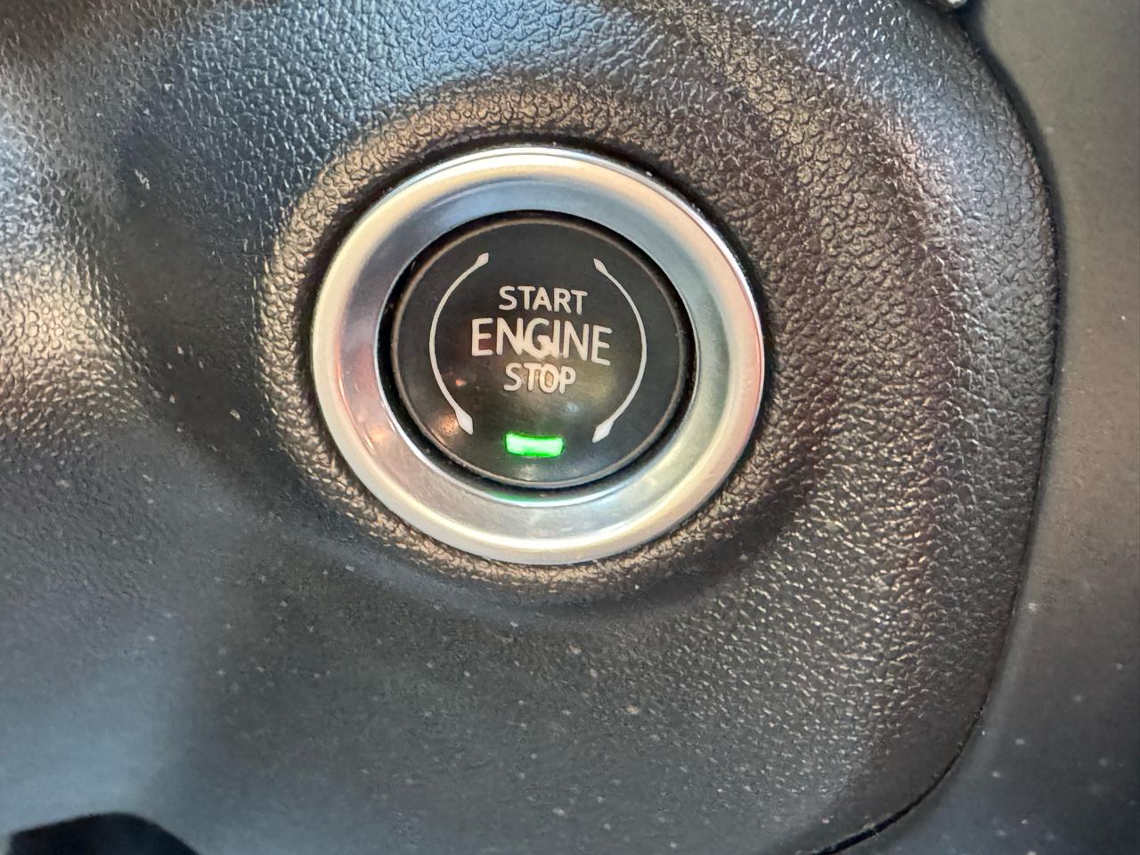 Chevrolet Silverado 2500HD 4WD Crew Cab 159" LT 2021