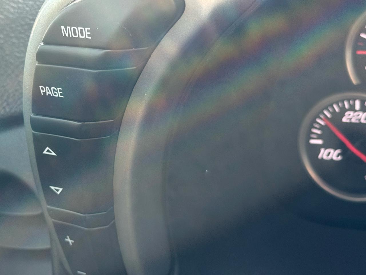 Chevrolet Corvette 2dr Convertible 2005