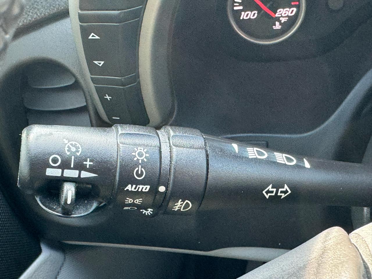 Chevrolet Corvette 2dr Convertible 2005