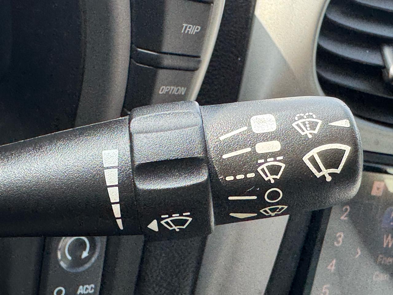 Chevrolet Corvette 2dr Convertible 2005