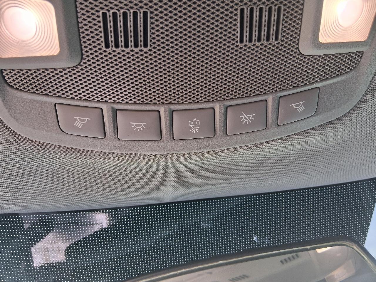 Ford Super Duty F-250 SRW King Ranch 4WD Crew Cab 8' Box 2019