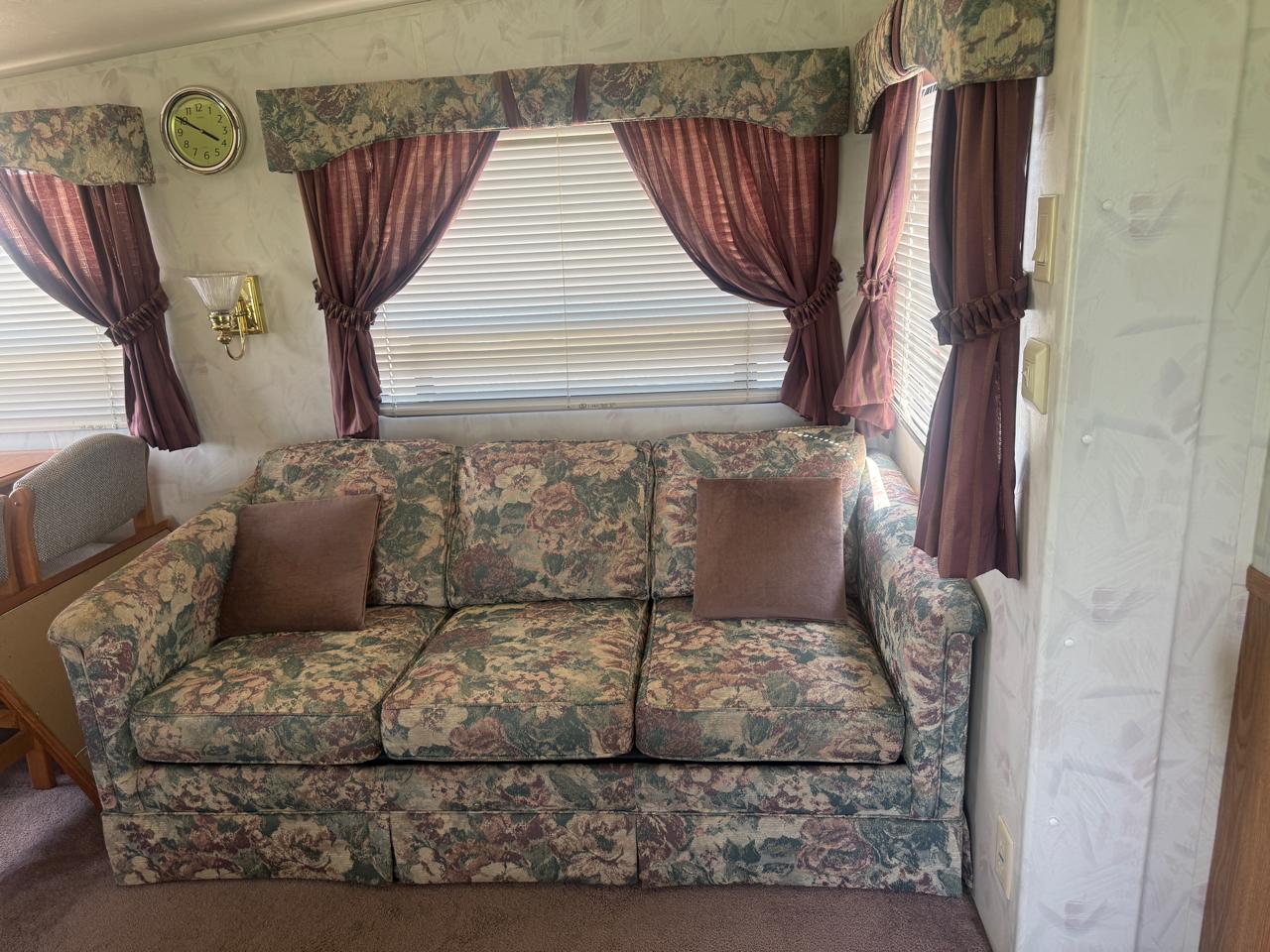 Newmar American Star  2006