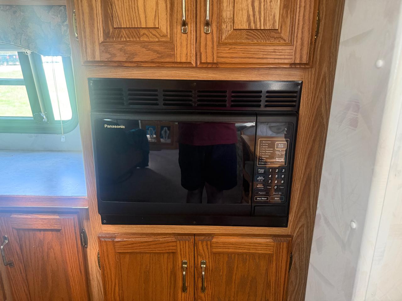 Newmar American Star  2006