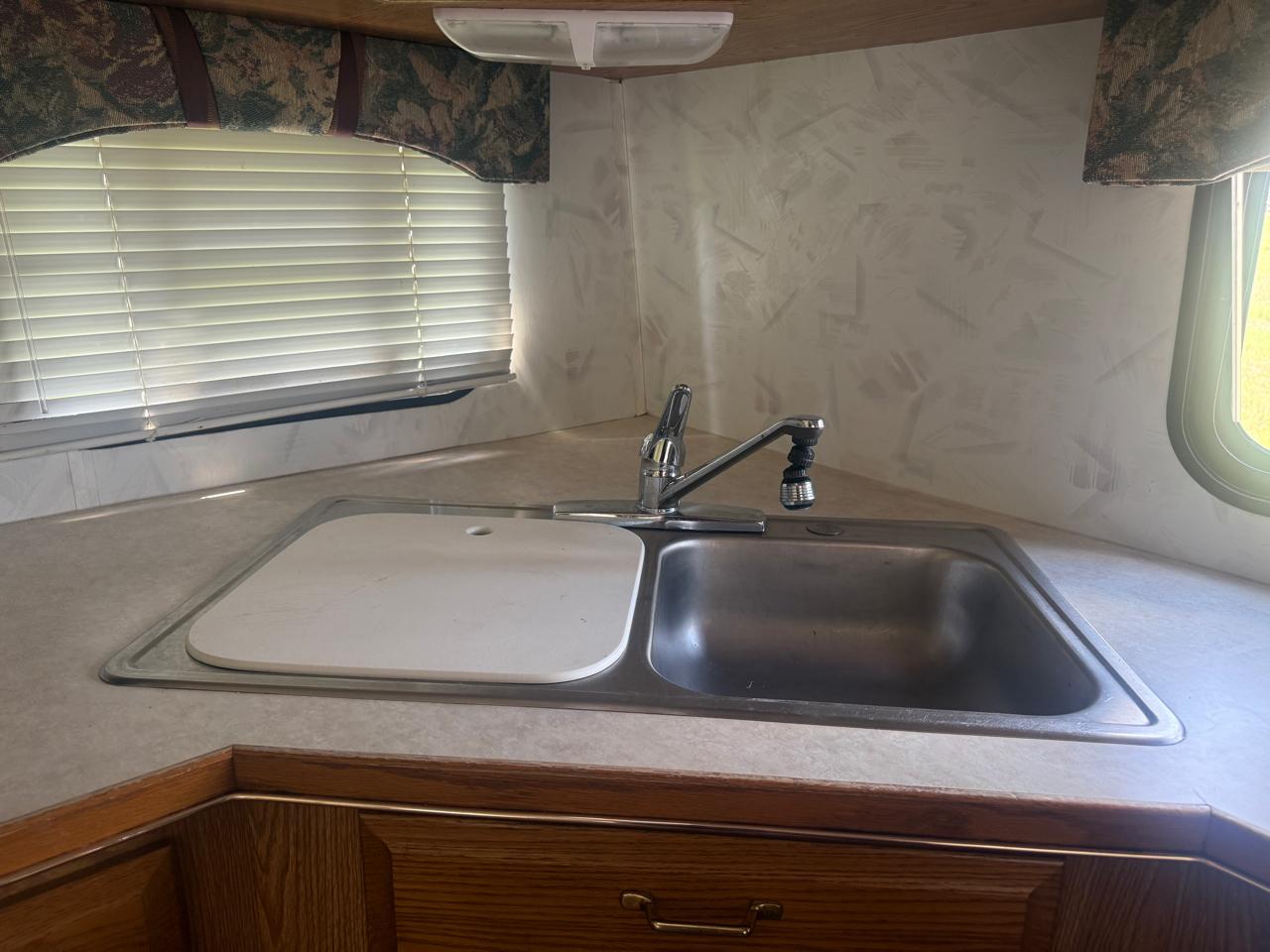 Newmar American Star  2006