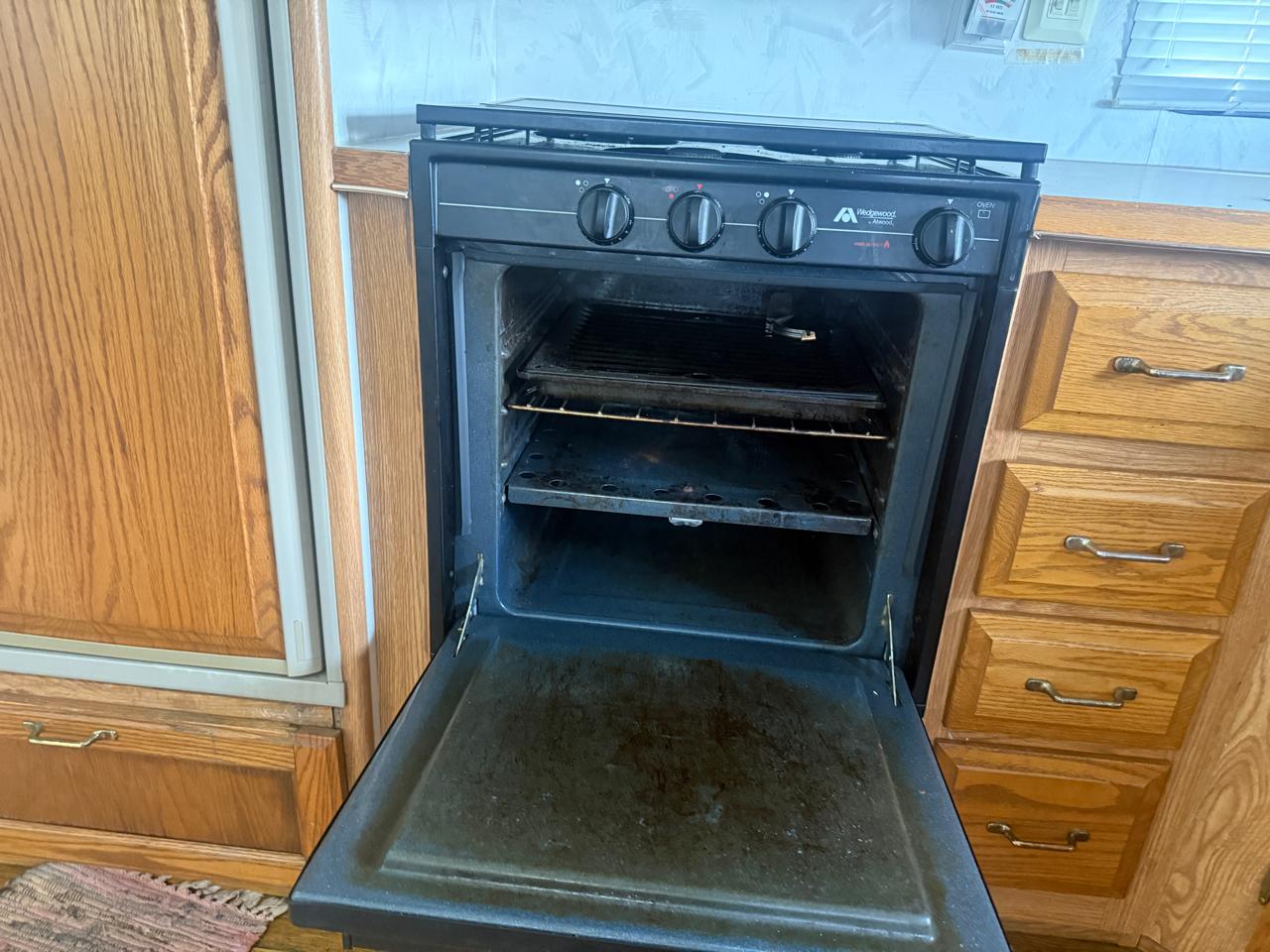 Newmar American Star  2006