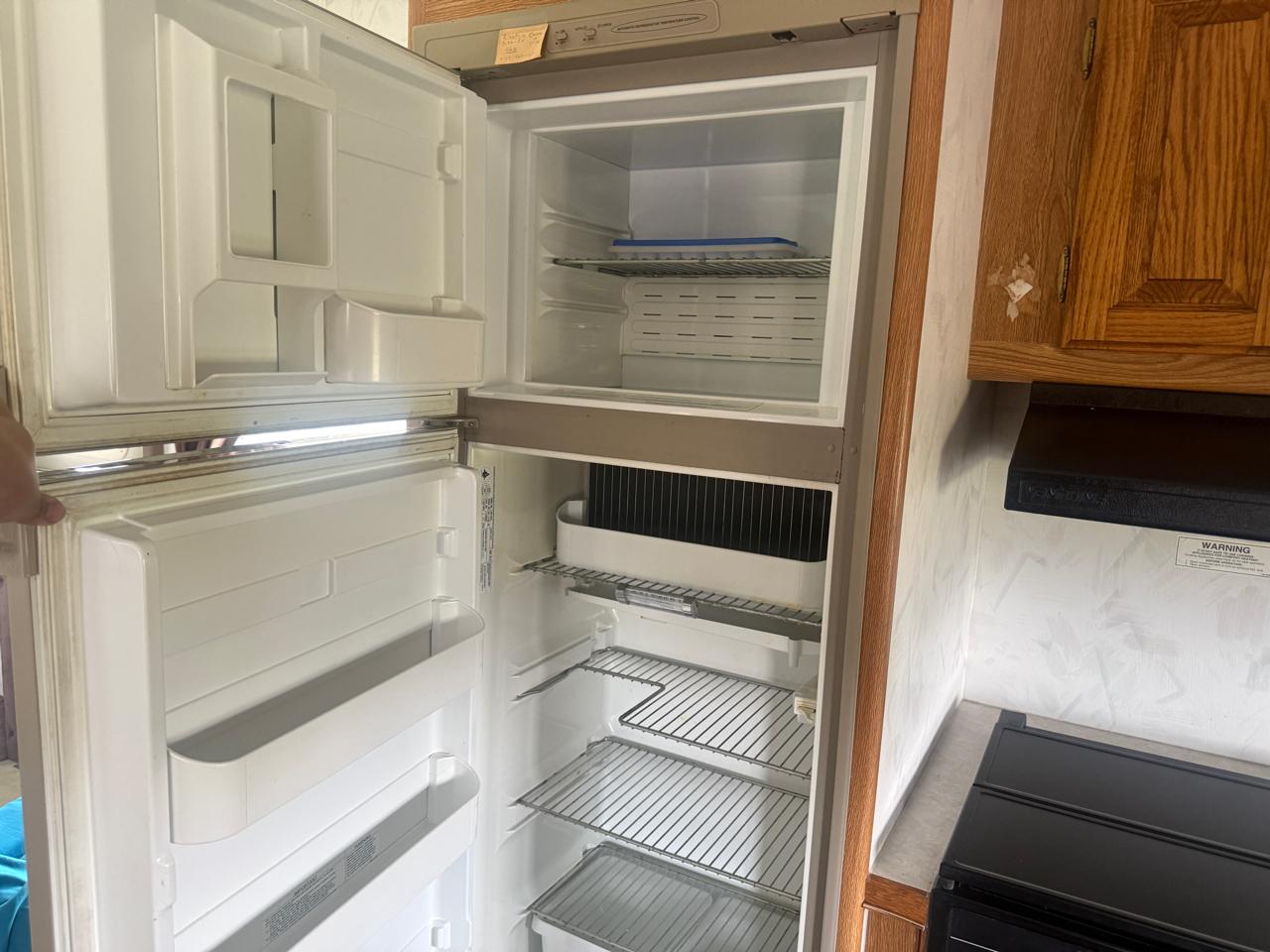 Newmar American Star  2006