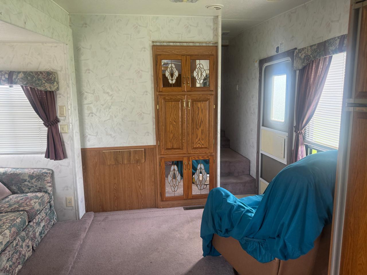 Newmar American Star  2006