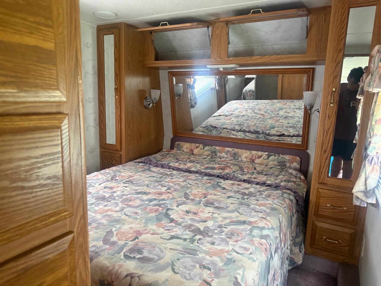 Newmar American Star  2006