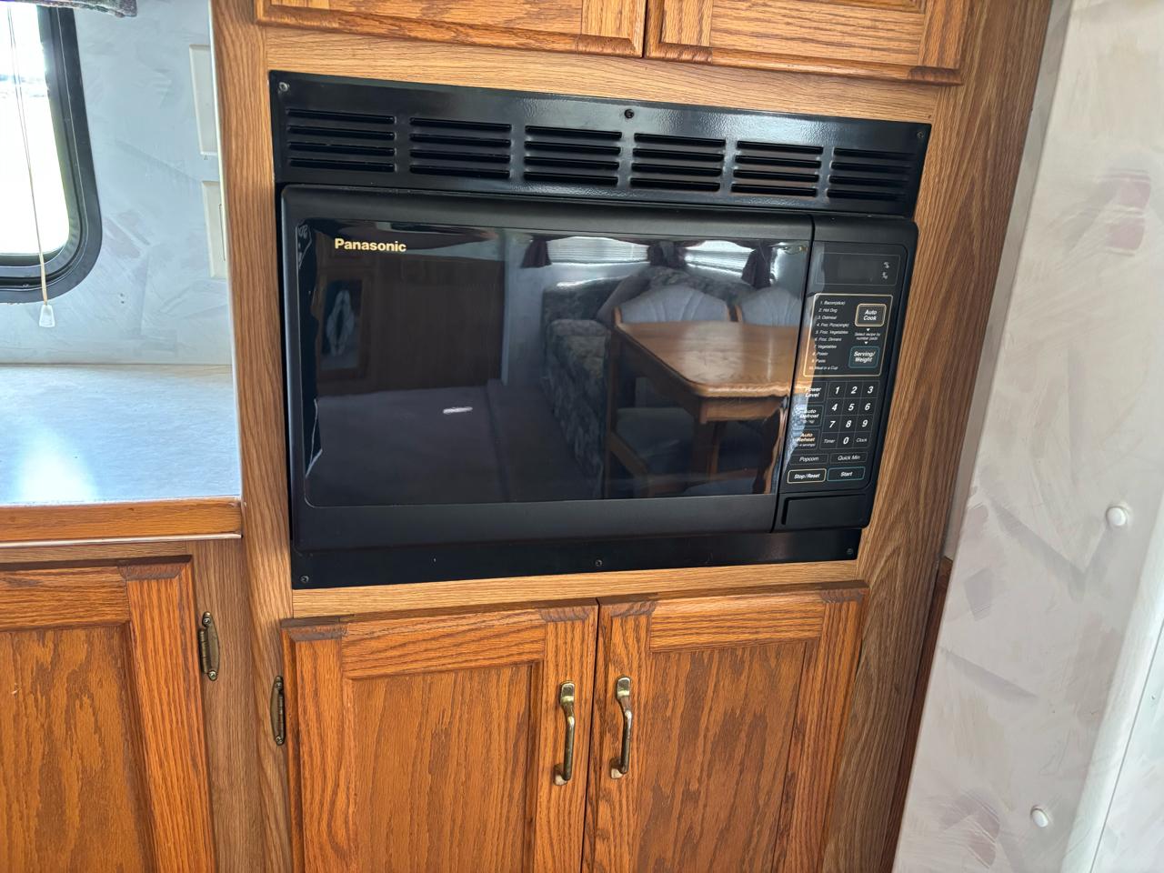 Newmar American Star  2006
