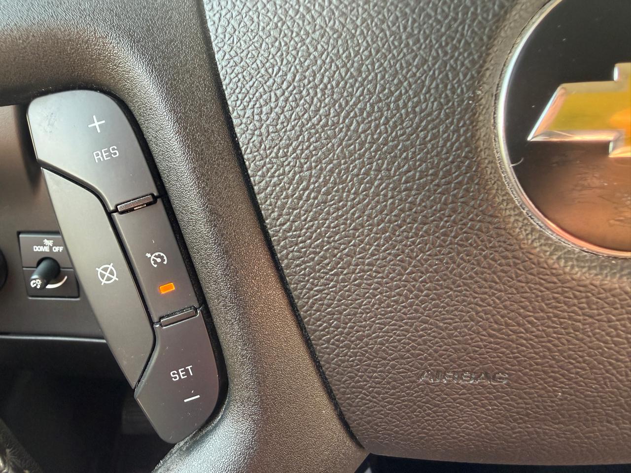 Chevrolet Express Passenger RWD 3500 155" LS 2020