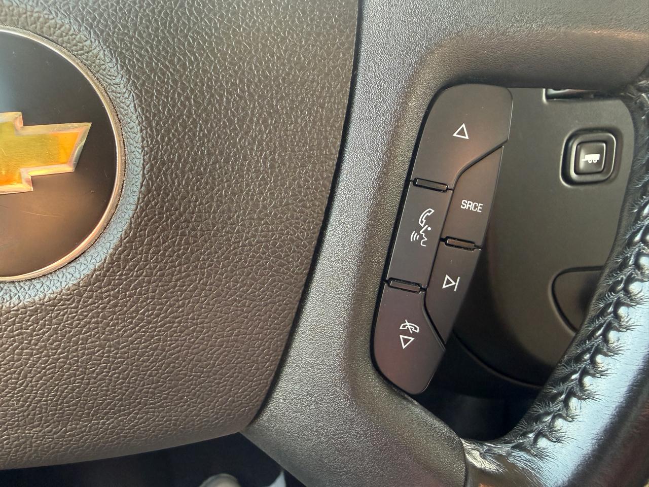 Chevrolet Express Passenger RWD 3500 155" LS 2020