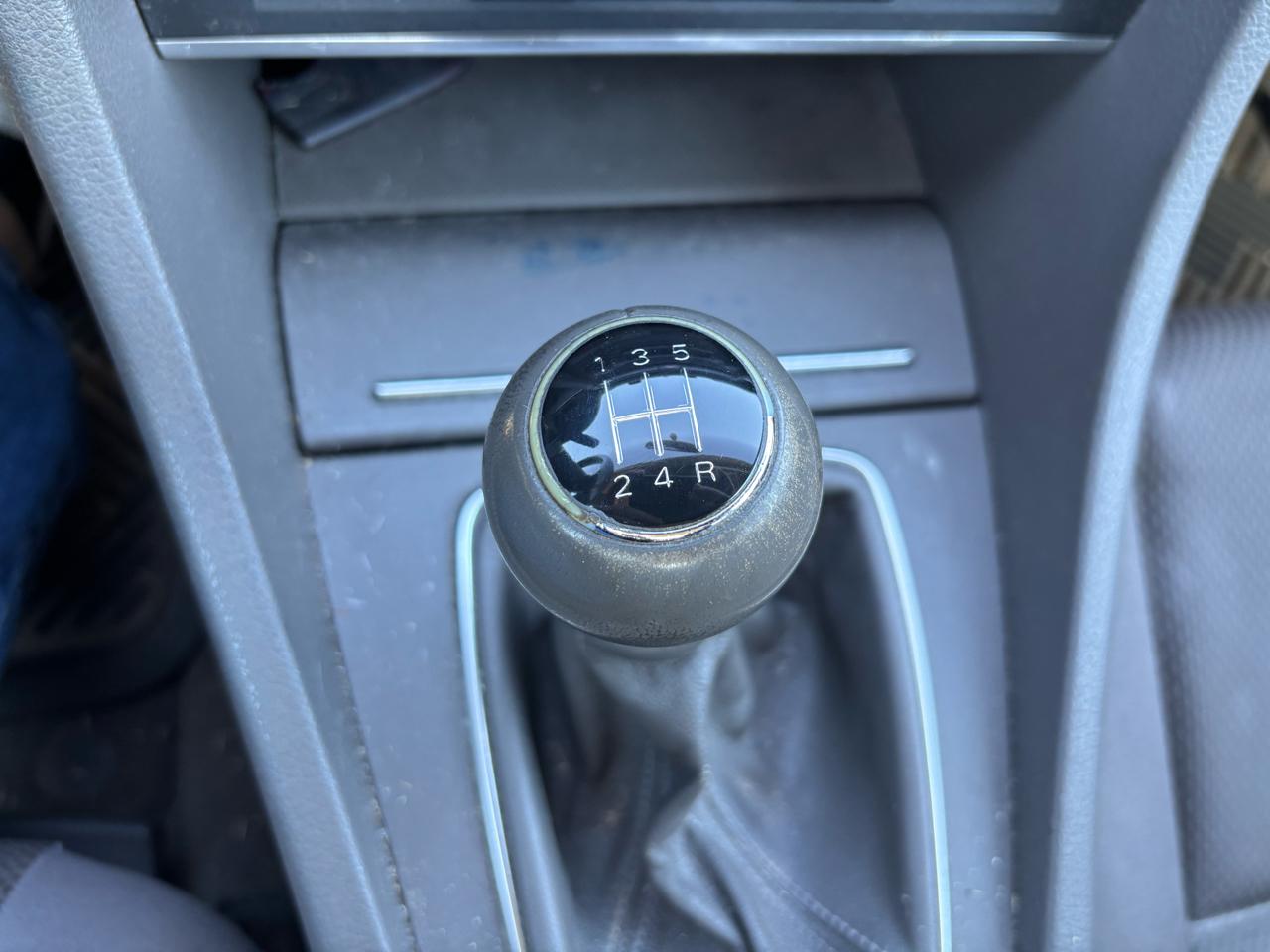 Audi A4 2004 4dr Sdn 1.8T CVT 2004