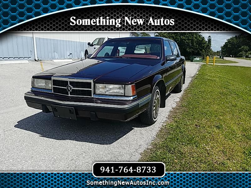 Used Cars Port Charlotte Florida Car Port Image HD