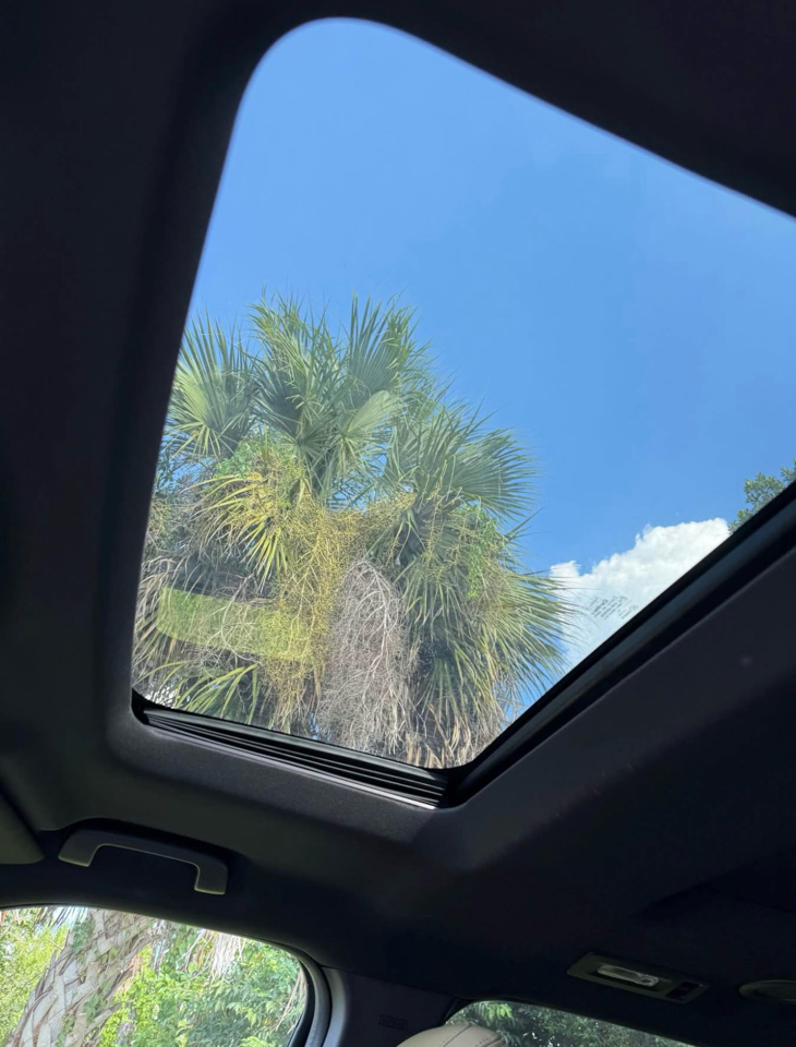 Ford Explorer Limited FWD 2016