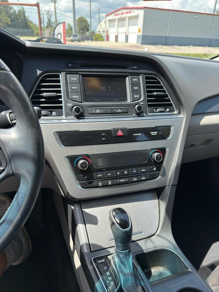 Nissan Murano SV 2020