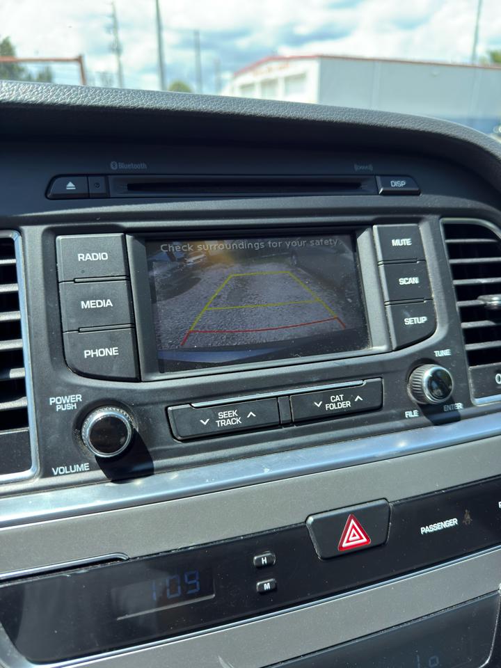 Nissan Murano SV 2020