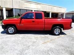 1999 Dodge Ram 1500
