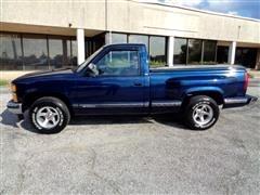1994 Chevrolet C/K 1500