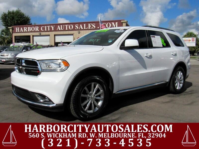 Used Cars Albuquerque Under 5000 Car Sale and Rentals