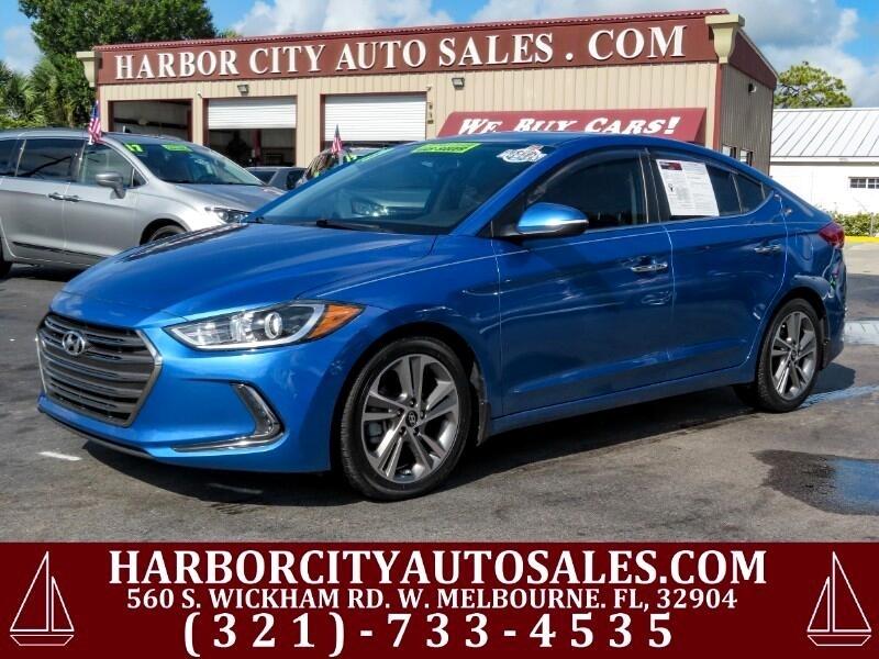 Amazing Harbor City Auto Sales In Melbourne Florida Images