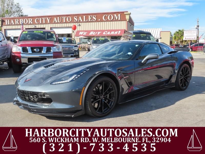 Amazing Harbor City Auto Sales In Melbourne Florida Images