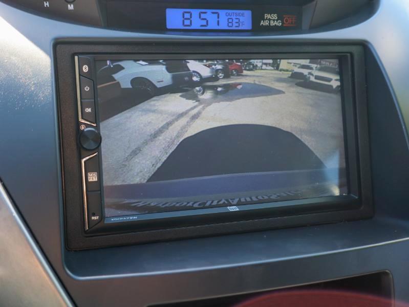 Hyundai Elantra 4dr Sdn Auto Limited 2012
