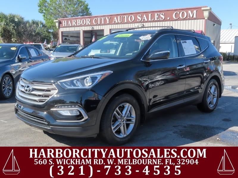 Used Cars for Sale West Melbourne FL 32904 Harbor City Auto Sales