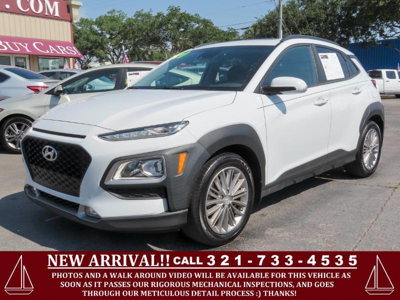 Used Cars for Sale West Melbourne FL 32904 Harbor City Auto Sales