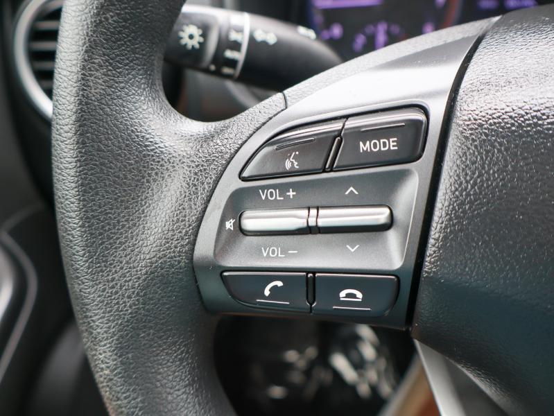 Hyundai Kona SE Auto FWD 2020