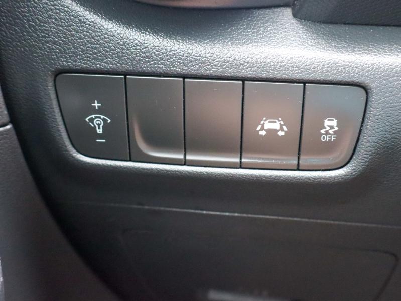 Hyundai Kona SE Auto FWD 2020