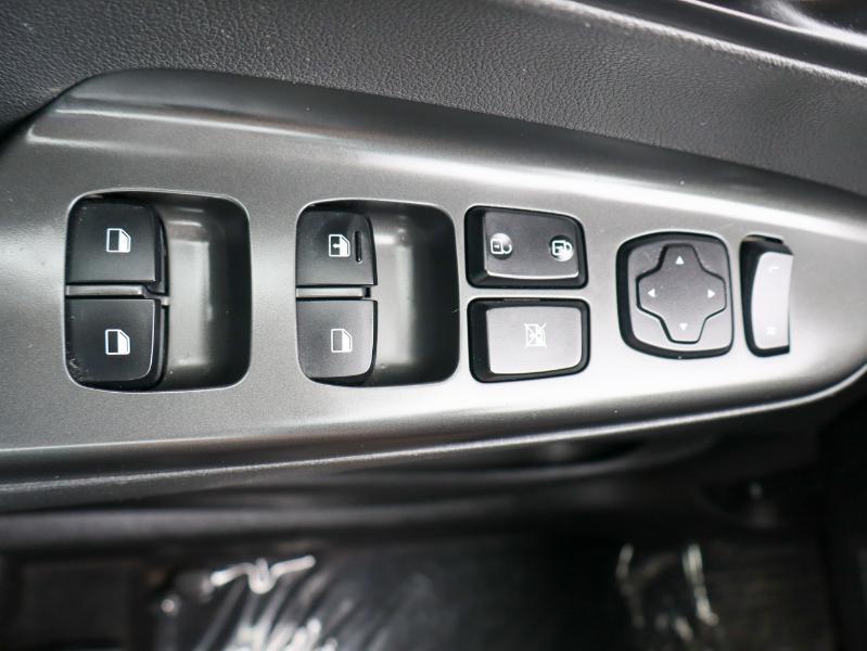 Hyundai Kona SE Auto FWD 2020