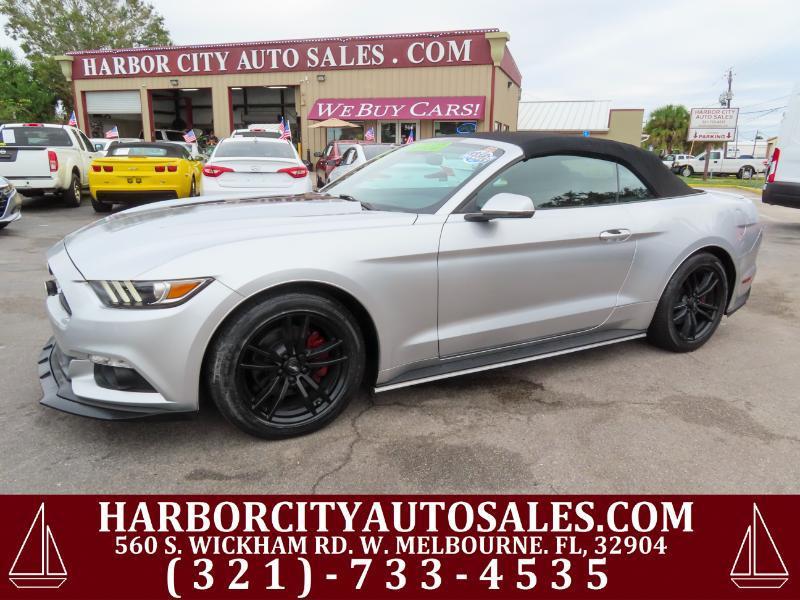Amazing Harbor City Auto Sales In Melbourne Florida Images