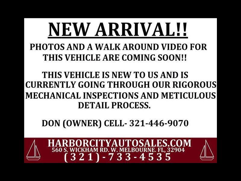 RAM 1500 Sport 4x4 Crew Cab 6'4" Box 2018