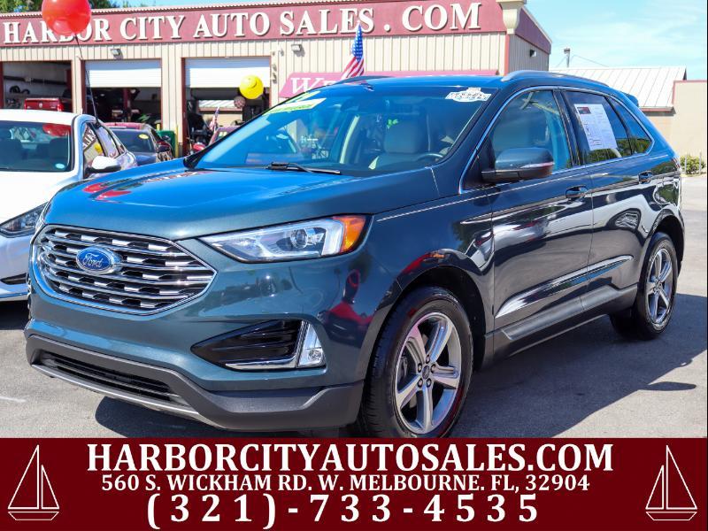 Amazing Harbor City Auto Sales In Melbourne Florida Images