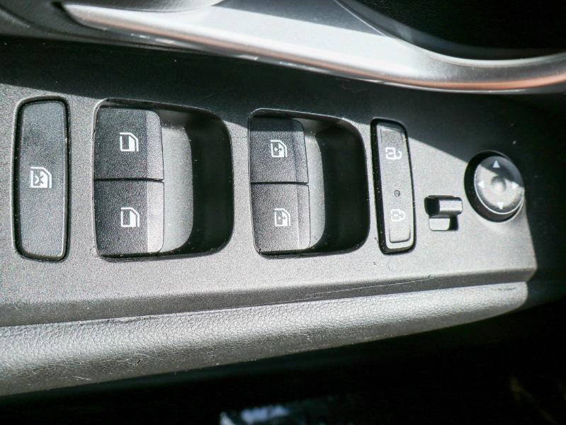 Hyundai Santa Cruz SEL FWD 2022