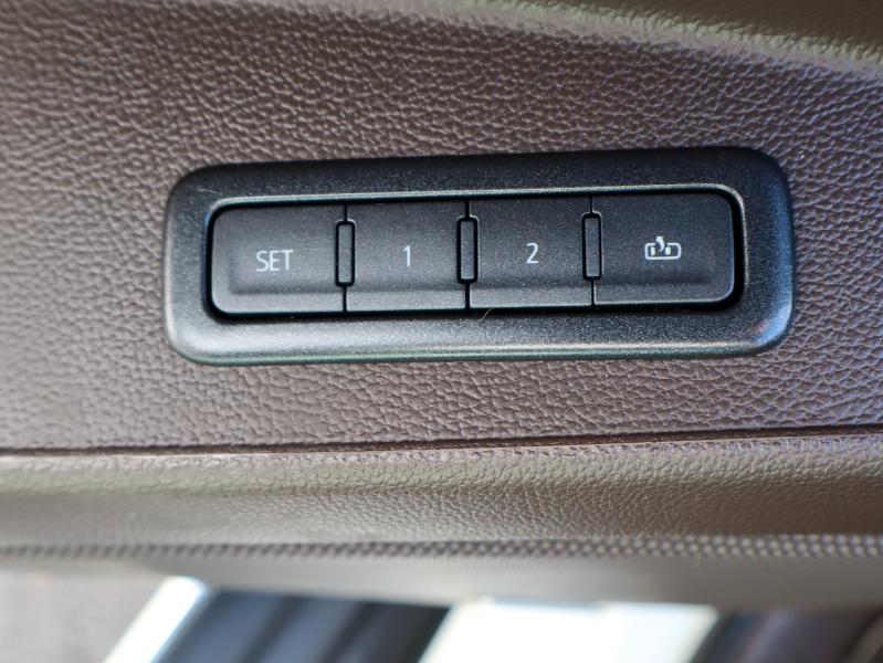 GMC Yukon 2WD 4dr Denali 2019