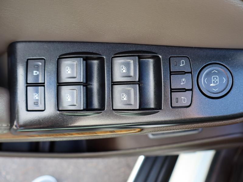 GMC Yukon 2WD 4dr Denali 2019