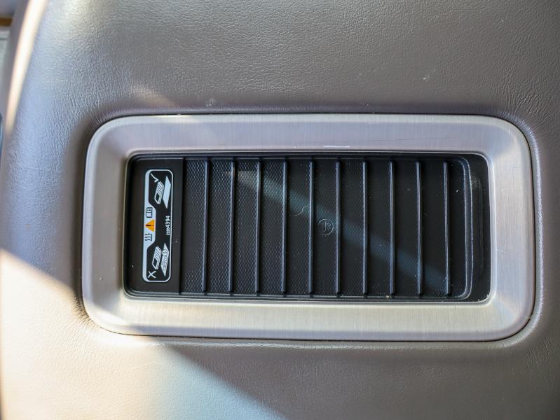 GMC Yukon 2WD 4dr Denali 2019