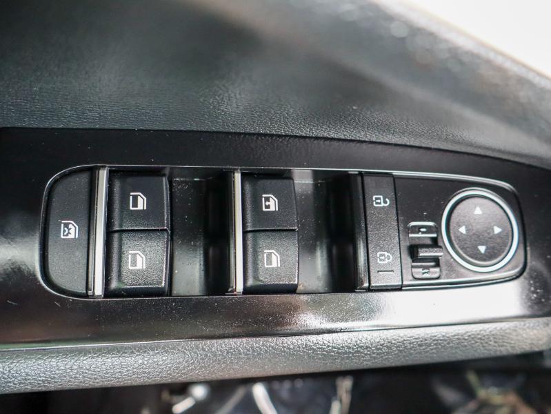 Kia Soul GT-Line IVT 2023