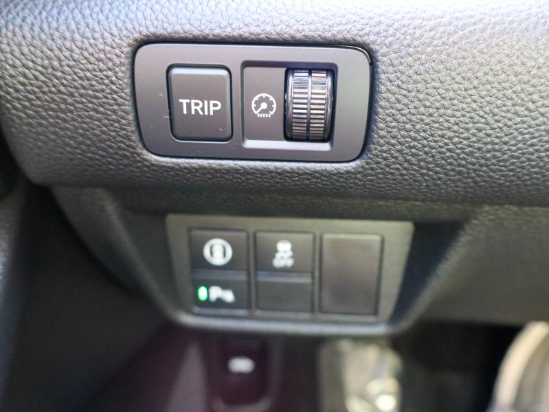 Honda Accord Sedan EX-L 1.5T CVT 2021