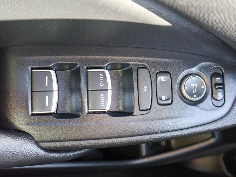 Honda Accord Sedan EX-L 1.5T CVT 2021