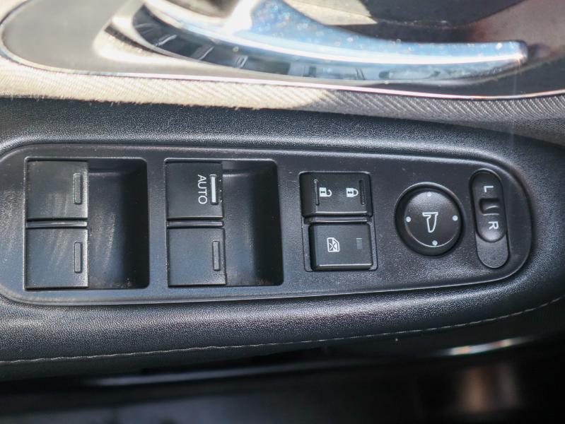 Honda HR-V EX AWD CVT 2020