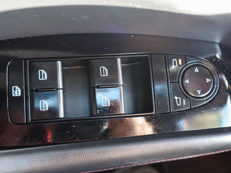 Mazda Mazda3 Hatchback 2.5 S Carbon Edition Auto AWD 2024