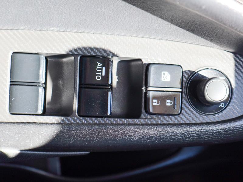 Mazda CX-3 Sport FWD 2020