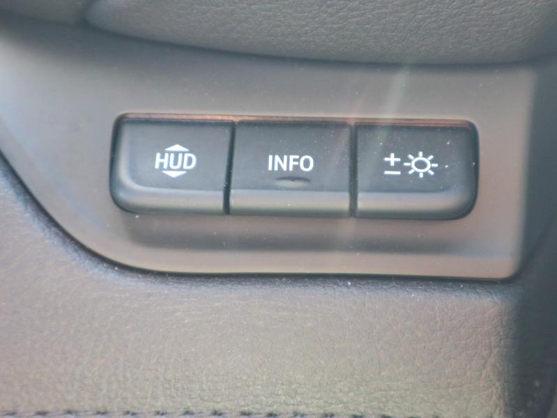 Cadillac Escalade 2WD 4dr Luxury 2019