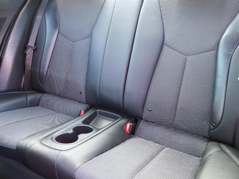 Hyundai Veloster 3dr Cpe Auto 2016