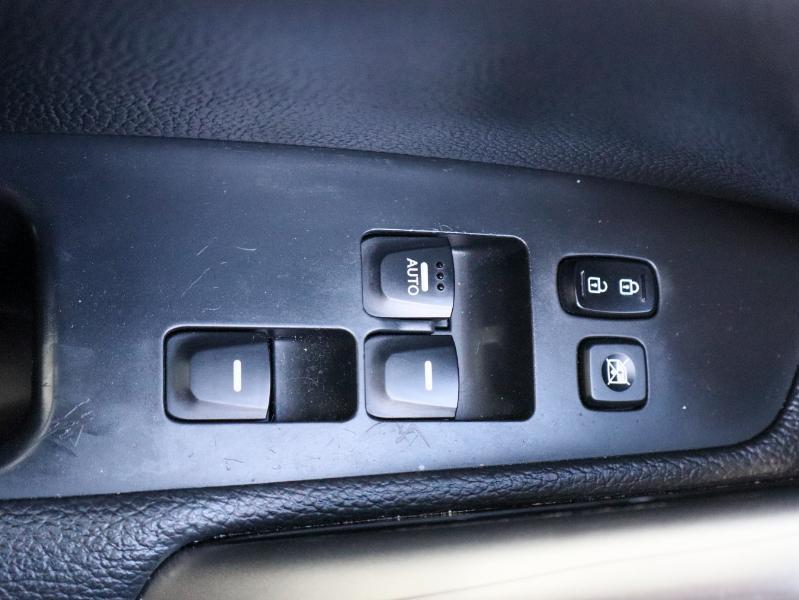 Hyundai Veloster 3dr Cpe Auto 2016