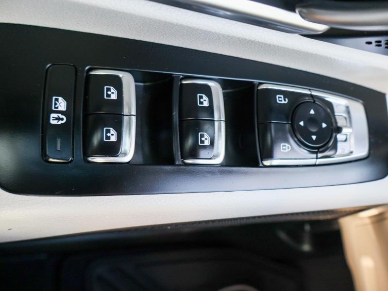 Kia Telluride S FWD 2025