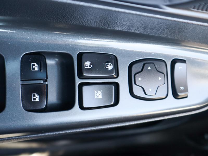 Hyundai Kona SEL 2.0L Auto 2018