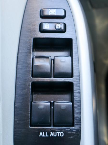 Toyota Prius Four 2013